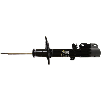 Monroe Shocks & Struts Suspension Strut 73050