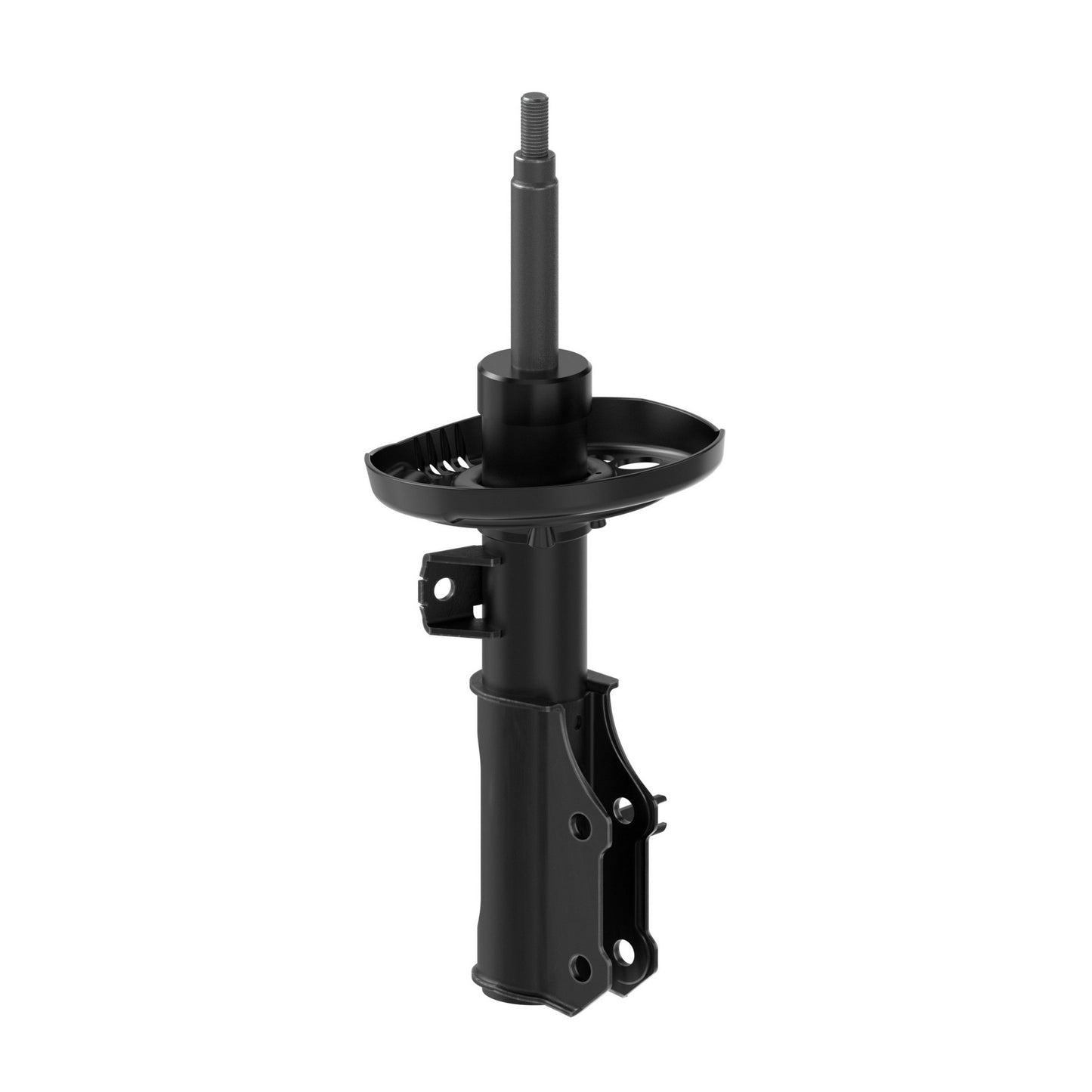 Monroe Shocks & Struts Suspension Strut 73051