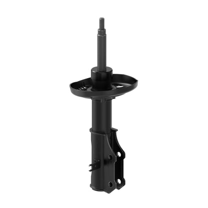Monroe Shocks & Struts Suspension Strut 73052