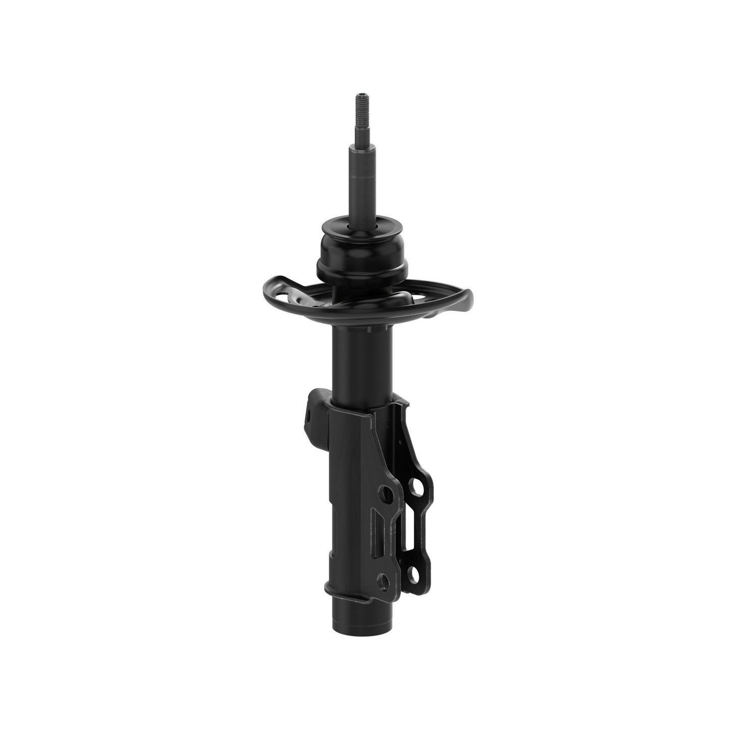 Monroe Shocks & Struts Suspension Strut 73053