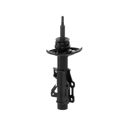 Monroe Shocks & Struts Suspension Strut 73054