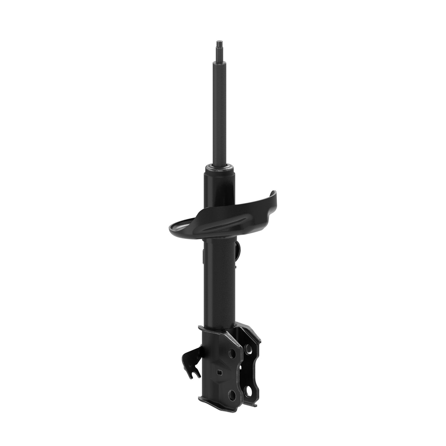 Monroe Shocks & Struts Suspension Strut 73058