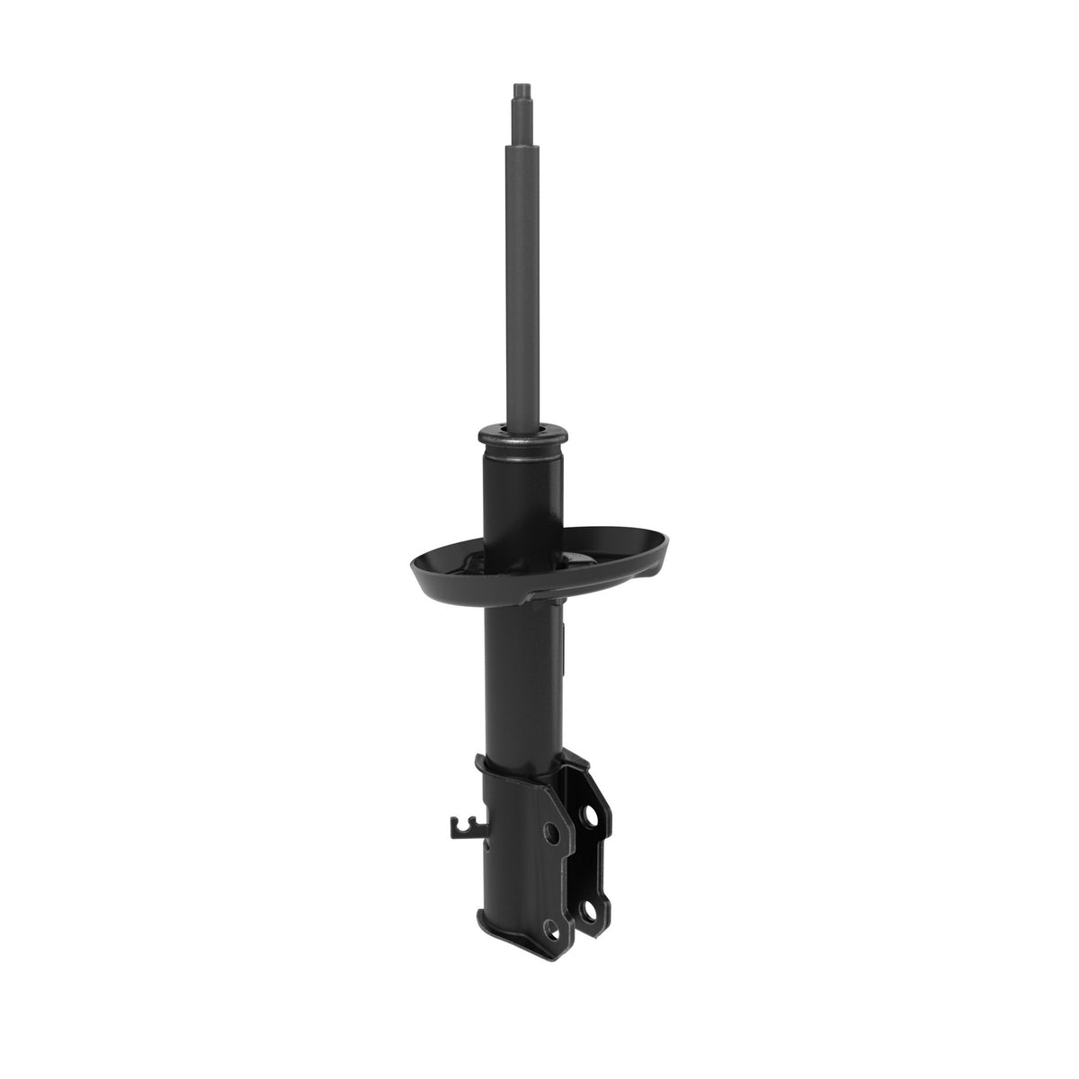 Monroe Shocks & Struts Suspension Strut 73061