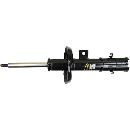 Monroe Shocks & Struts Suspension Strut 73063