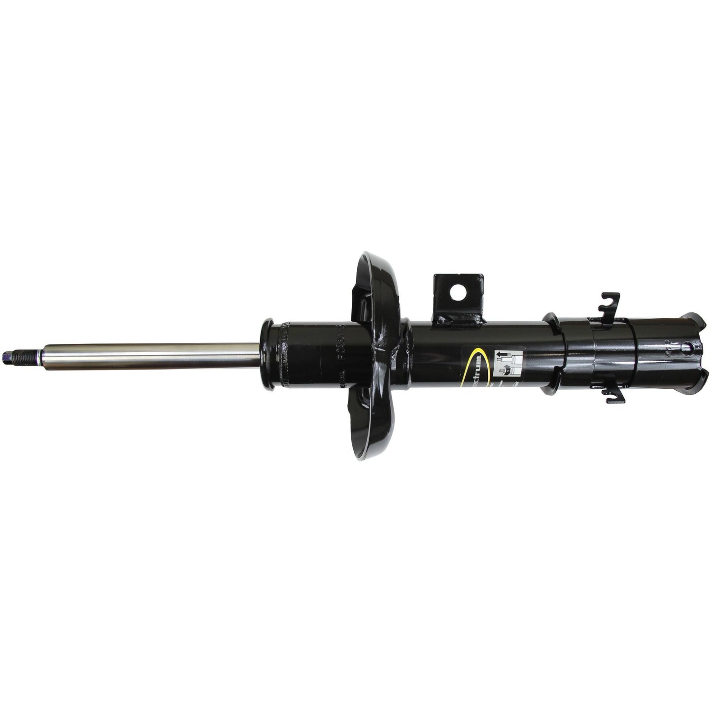 Monroe Shocks & Struts Suspension Strut 73063