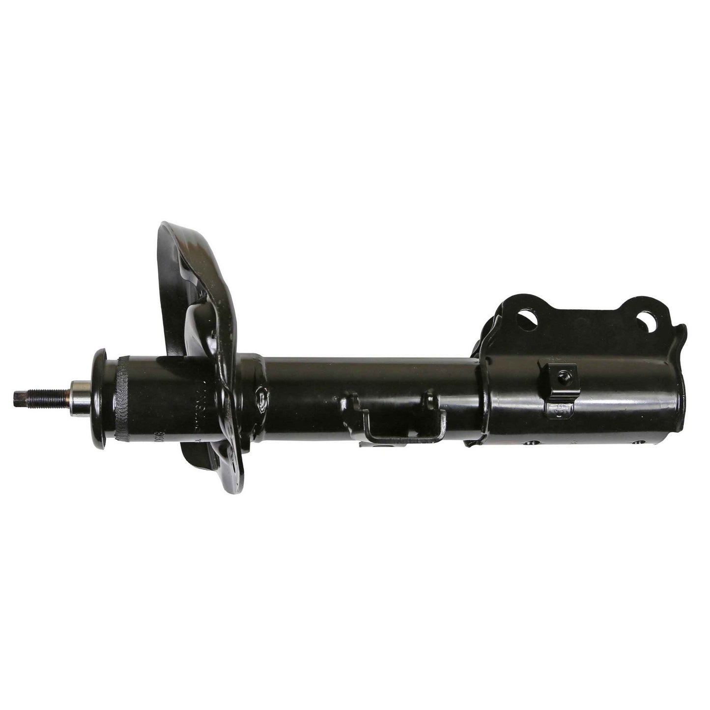 Monroe Shocks & Struts Suspension Strut 73066