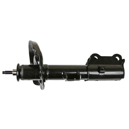 Monroe Shocks & Struts Suspension Strut 73066