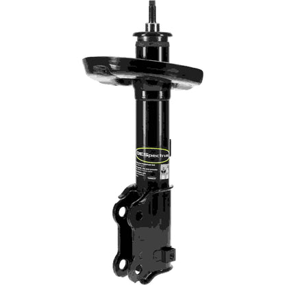 Monroe Shocks & Struts Suspension Strut 73066
