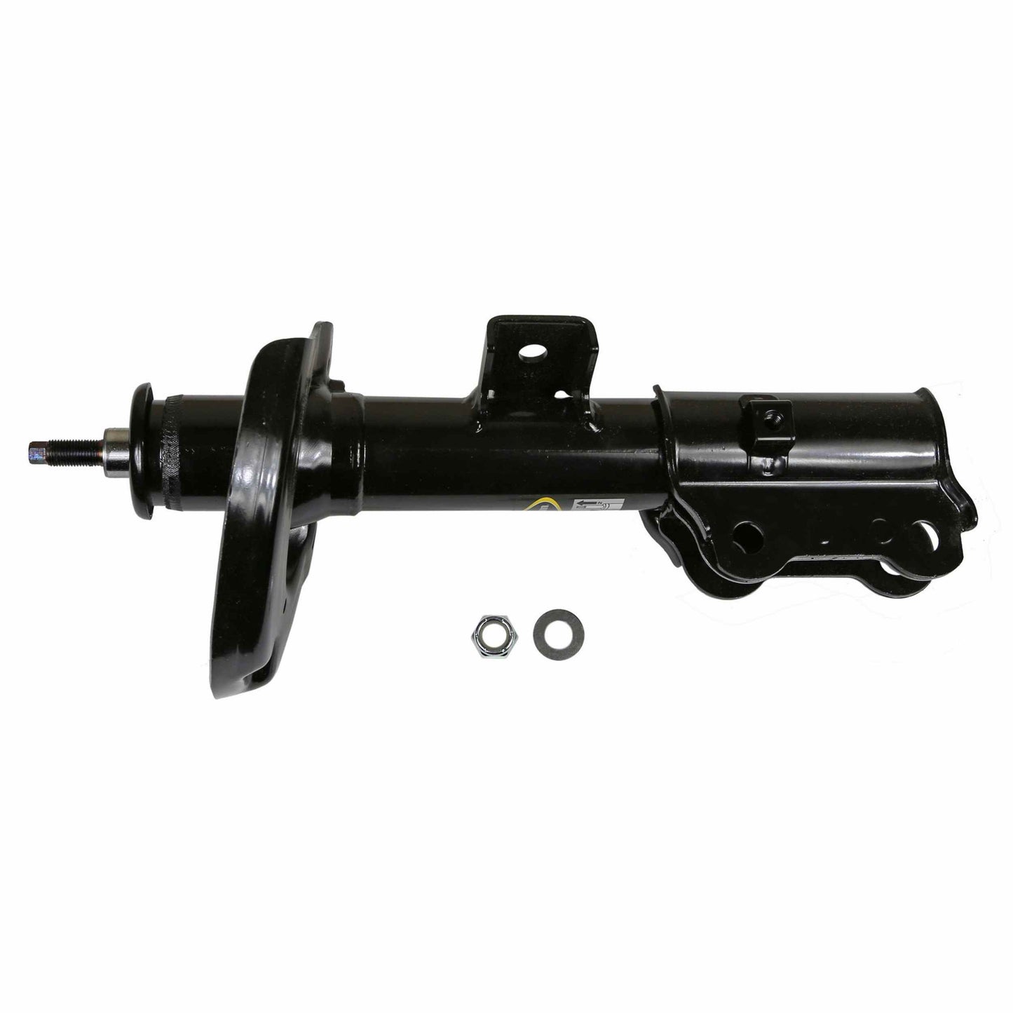 Monroe Shocks & Struts Suspension Strut 73067