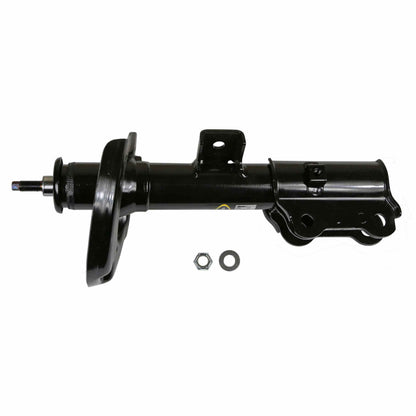 Monroe Shocks & Struts Suspension Strut 73067