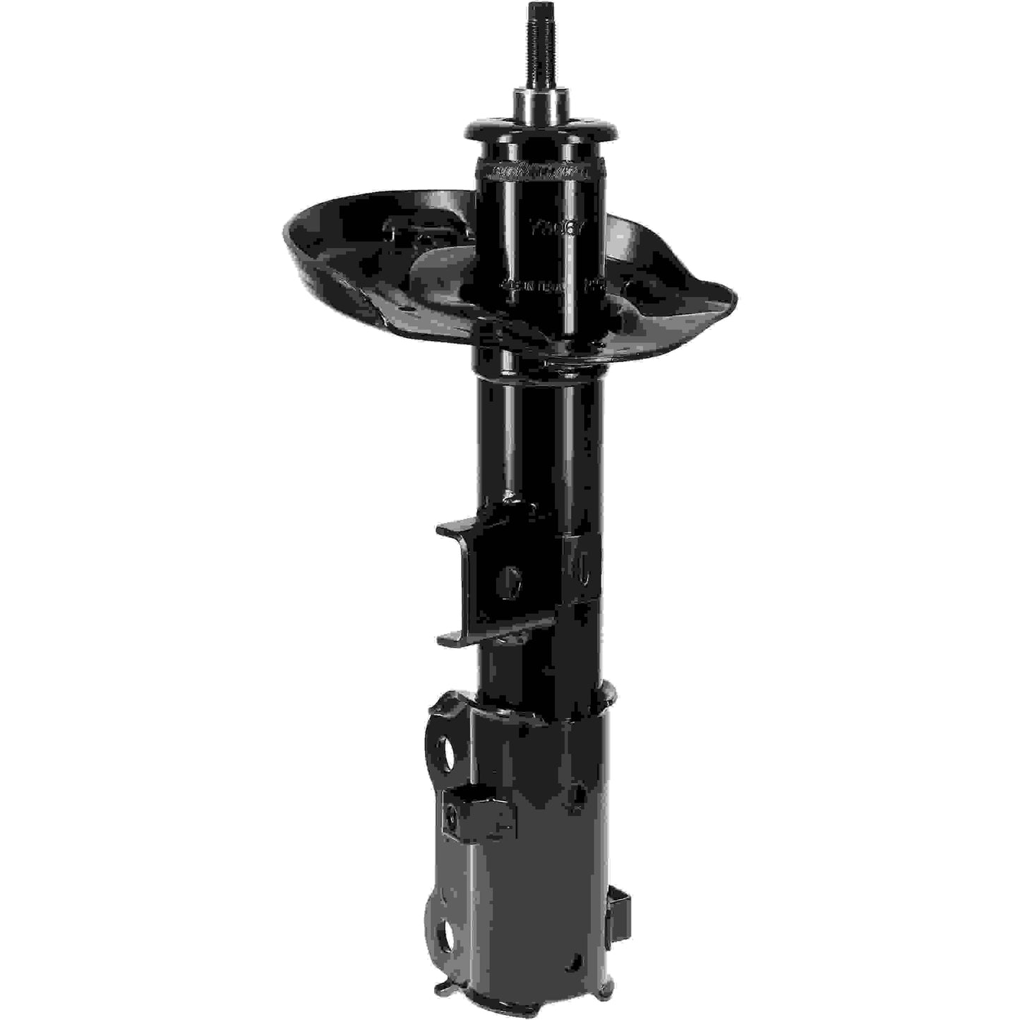 Monroe Shocks & Struts Suspension Strut 73067