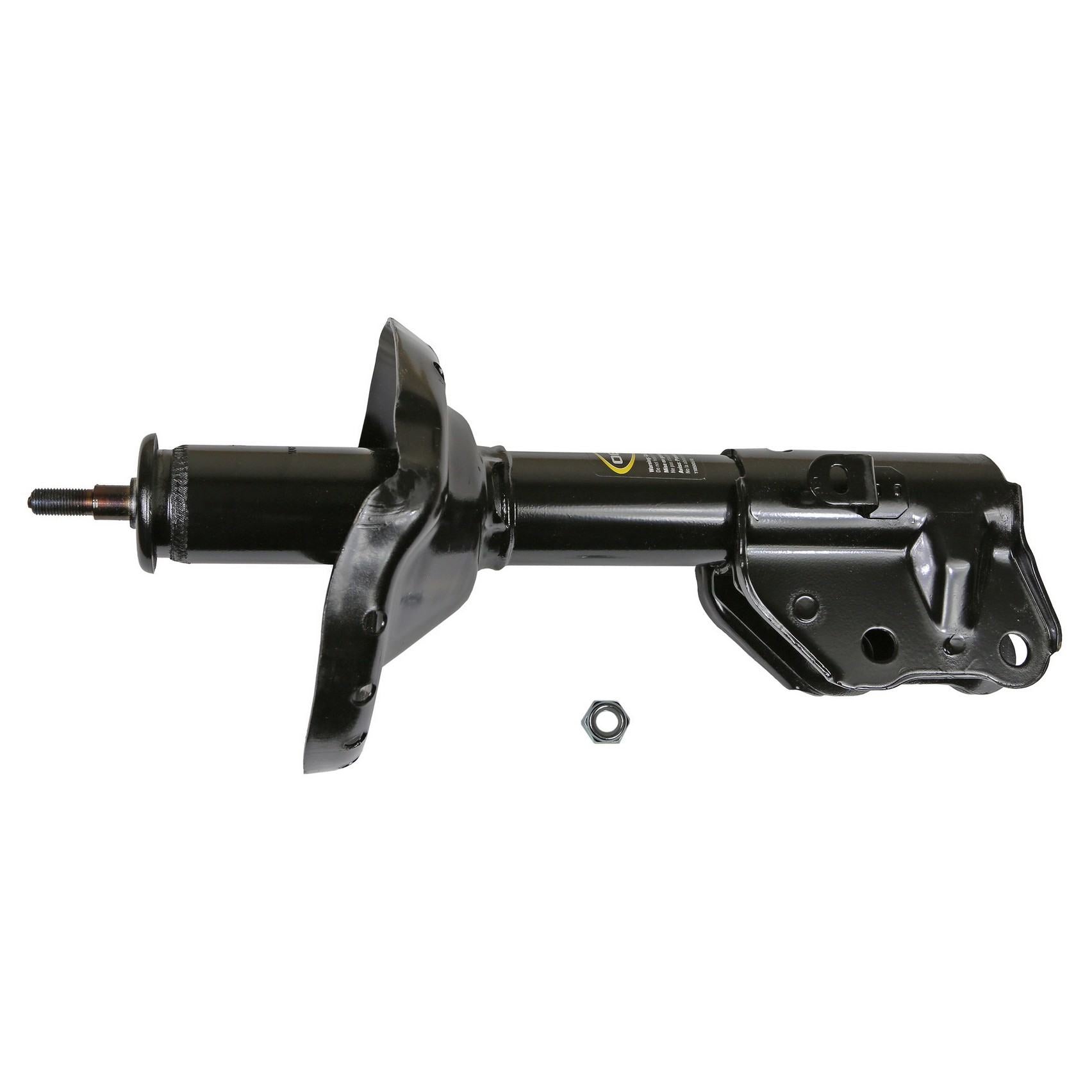 Monroe Shocks & Struts Suspension Strut 73068