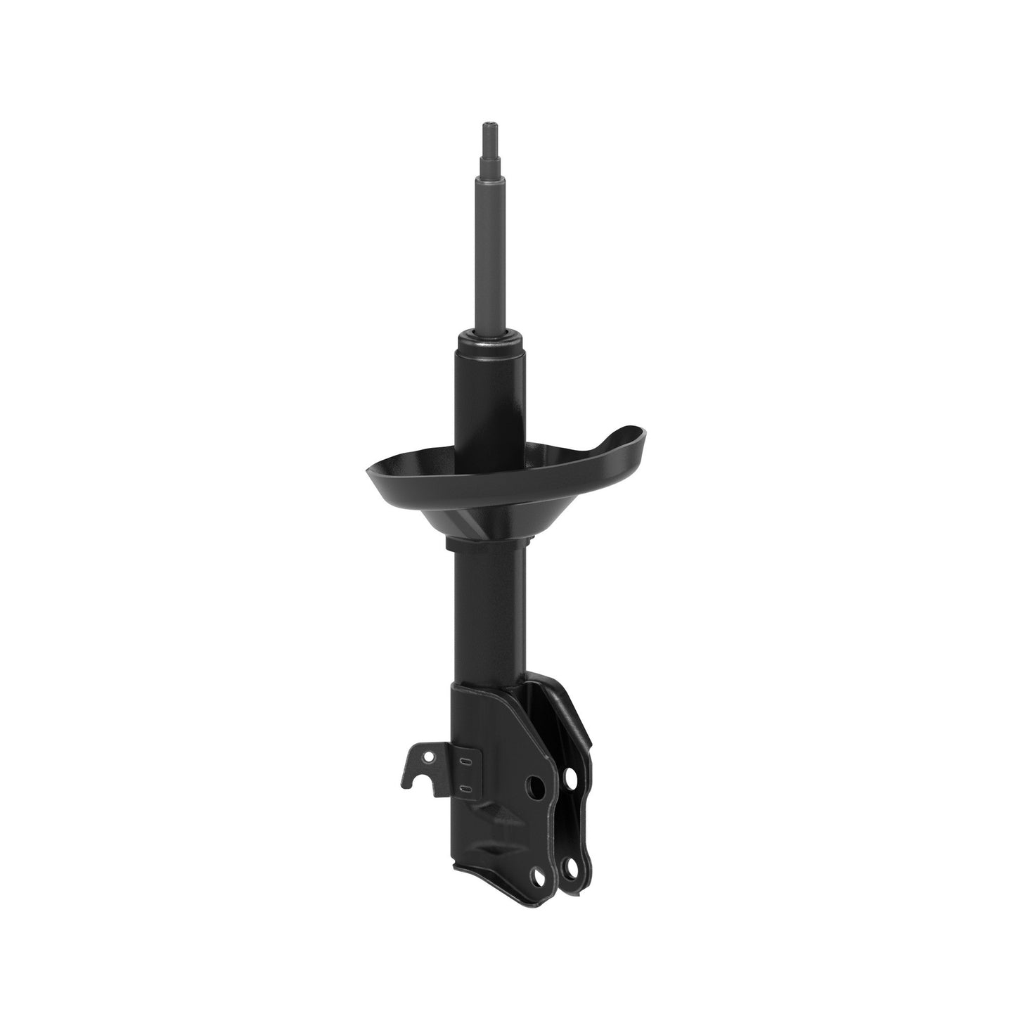 Monroe Shocks & Struts Suspension Strut 73068