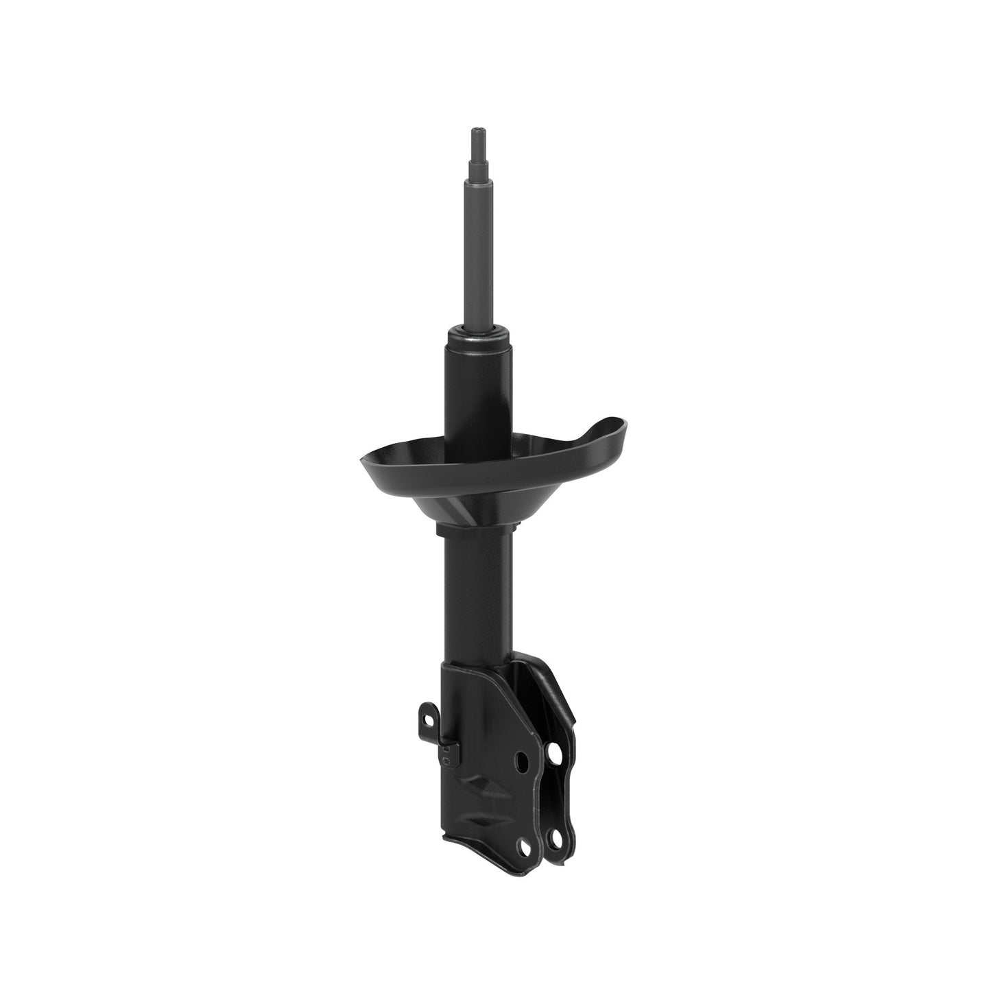Monroe Shocks & Struts Suspension Strut 73069