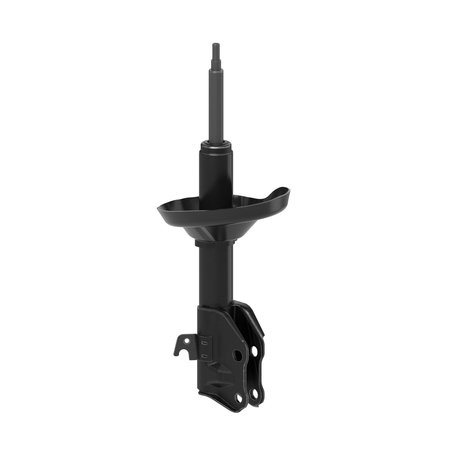 Monroe Shocks & Struts Suspension Strut 73070