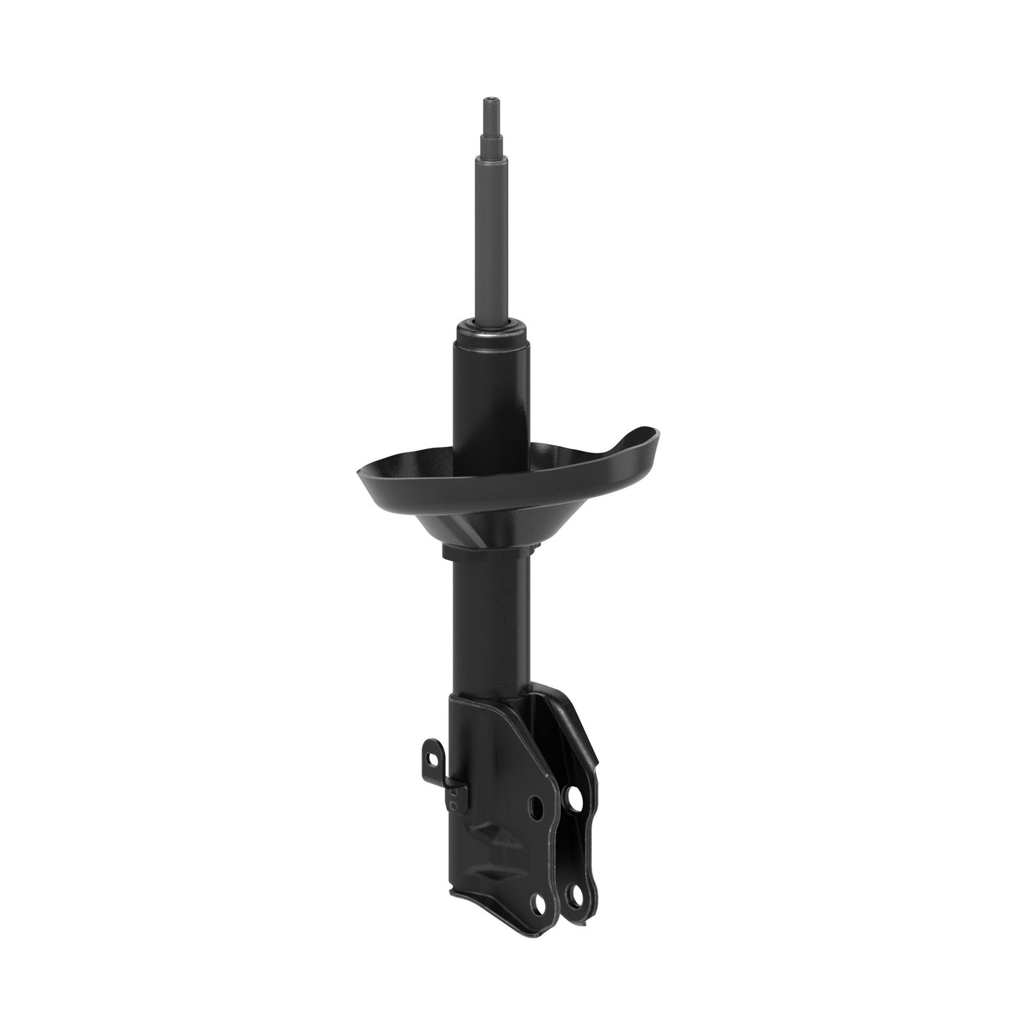 Monroe Shocks & Struts Suspension Strut 73071