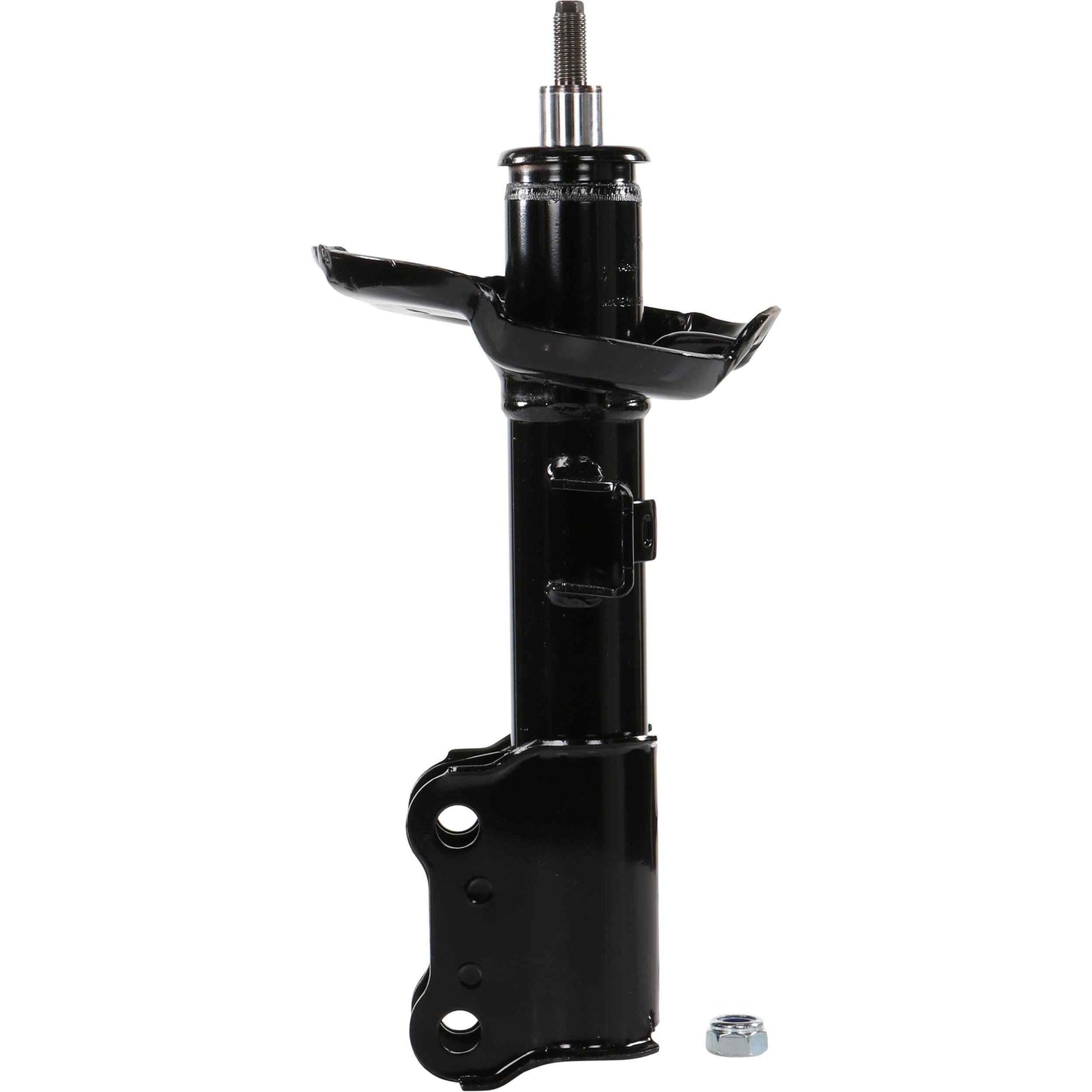 Monroe Shocks & Struts Suspension Strut 73072