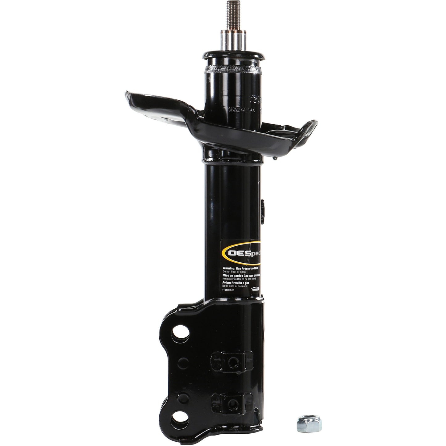 Monroe Shocks & Struts Suspension Strut 73073