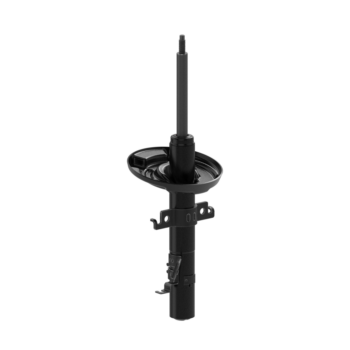 Monroe Shocks & Struts Suspension Strut 73074