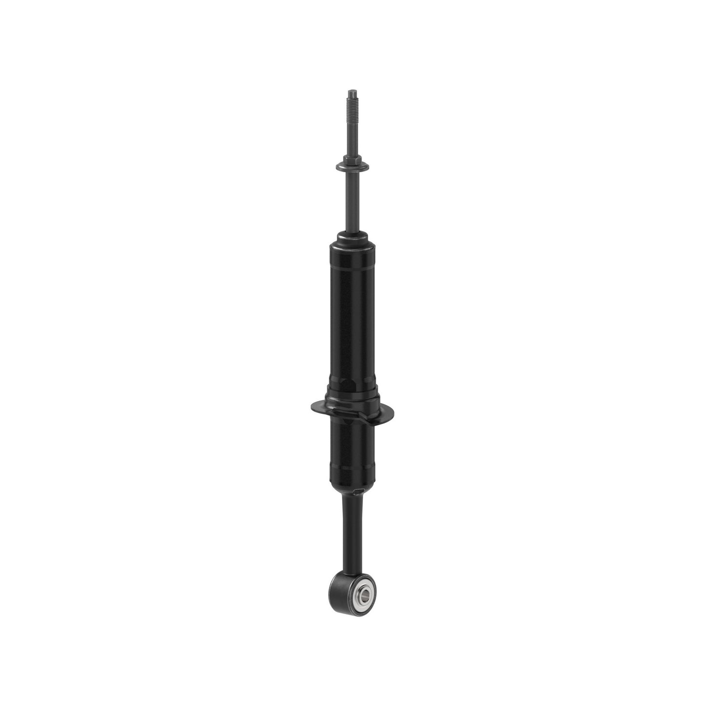 Monroe Shocks & Struts Suspension Strut 73076