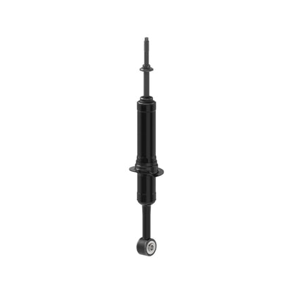 Monroe Shocks & Struts Suspension Strut 73076