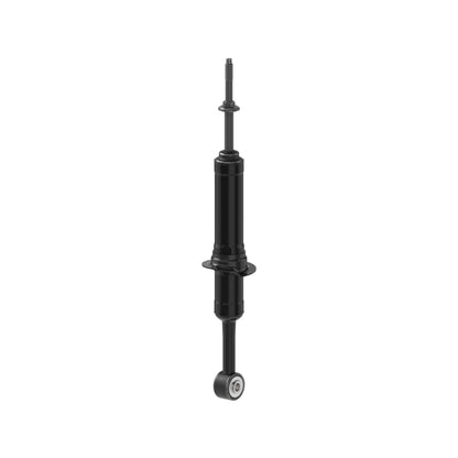 Monroe Shocks & Struts Suspension Strut 73076