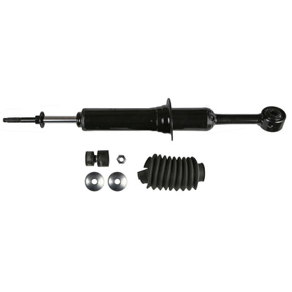 Monroe Shocks & Struts Suspension Strut 73076