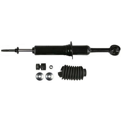 Monroe Shocks & Struts Suspension Strut 73076