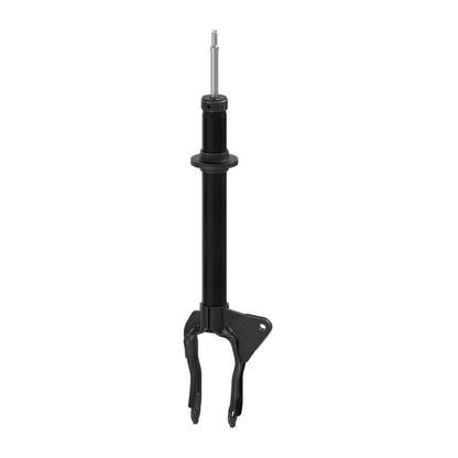 Monroe Shocks & Struts Suspension Strut 73077