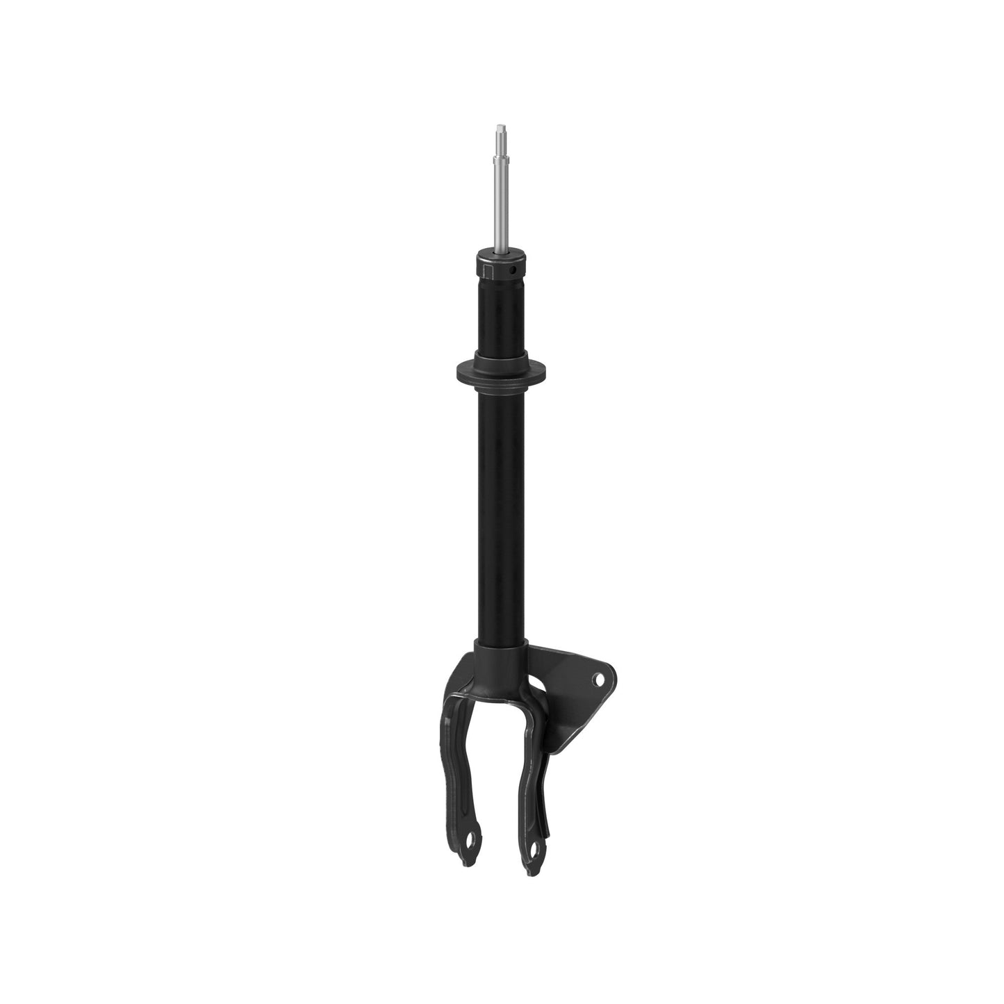 Monroe Shocks & Struts Suspension Strut 73078