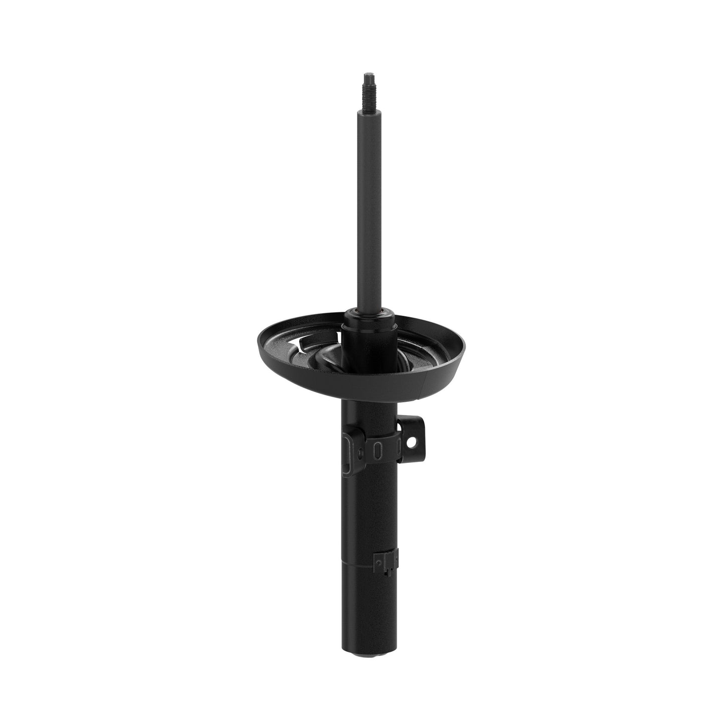Monroe Shocks & Struts Suspension Strut 73081