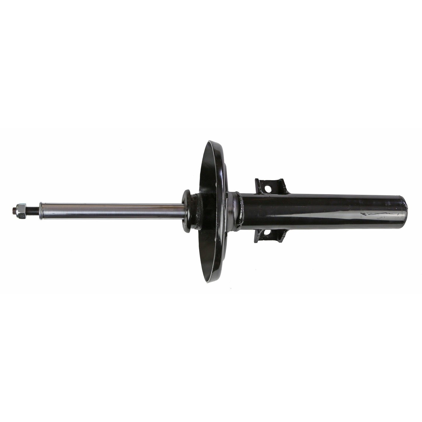 Monroe Shocks & Struts Suspension Strut 73081