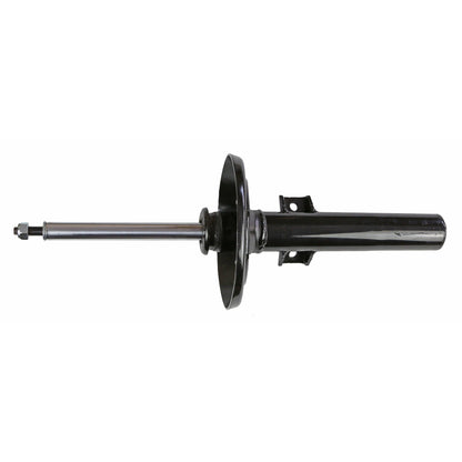 Monroe Shocks & Struts Suspension Strut 73081