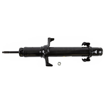 Monroe Shocks & Struts Suspension Strut 73082