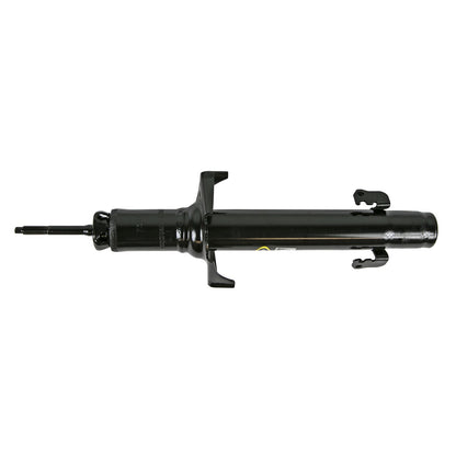 Monroe Shocks & Struts Suspension Strut 73083