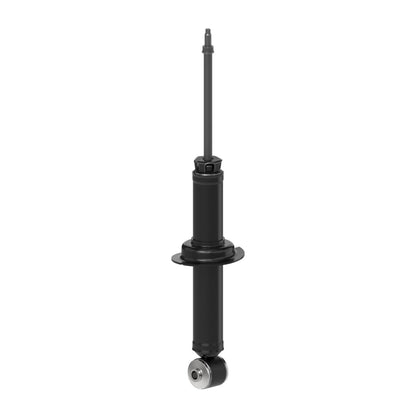 Monroe Shocks & Struts Suspension Strut 73084