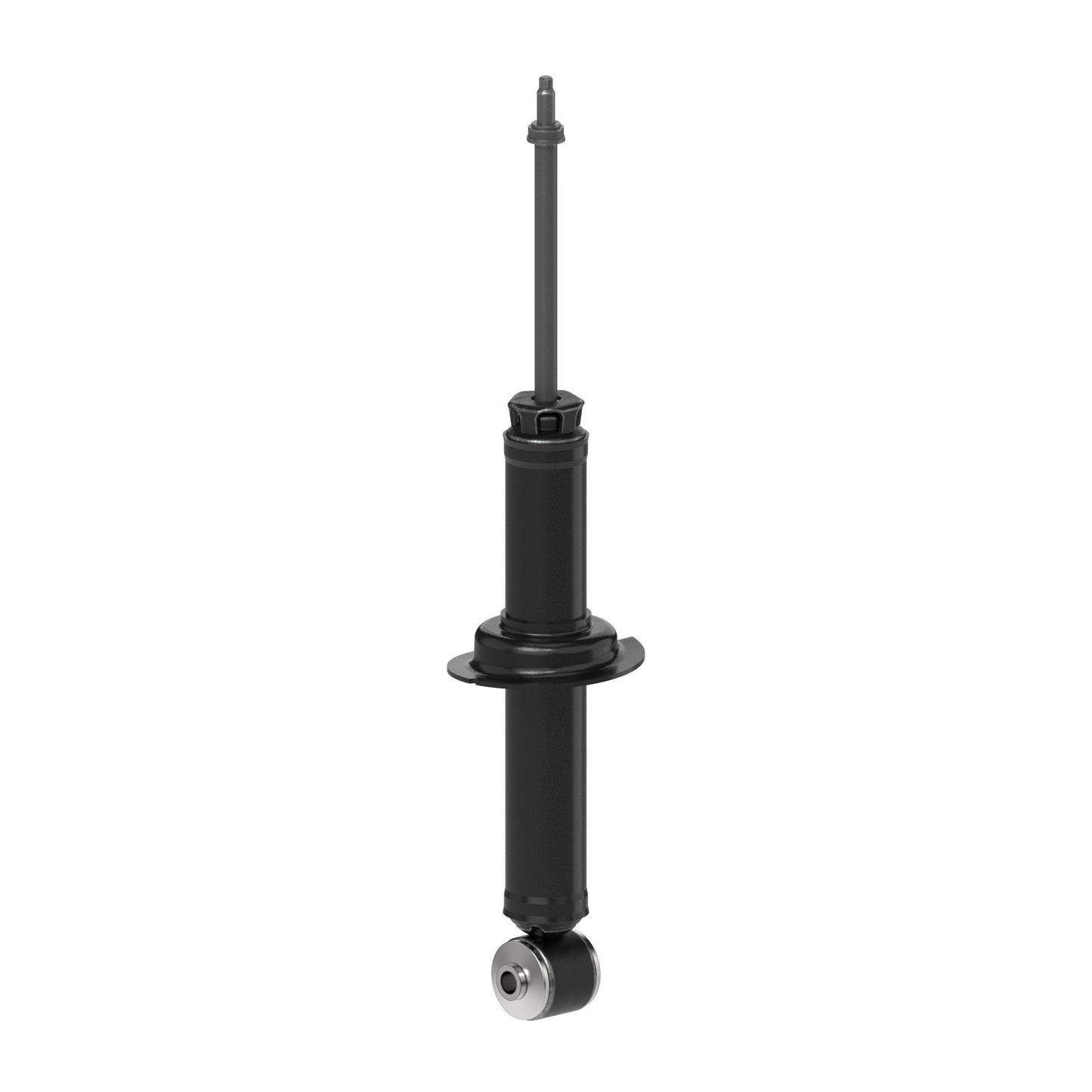 Monroe Shocks & Struts Suspension Strut 73085