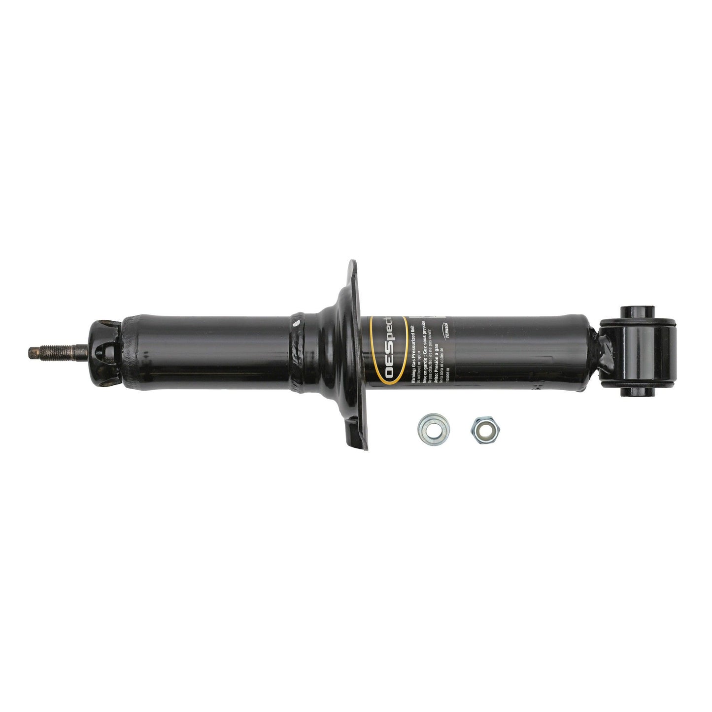 Monroe Shocks & Struts Suspension Strut 73085