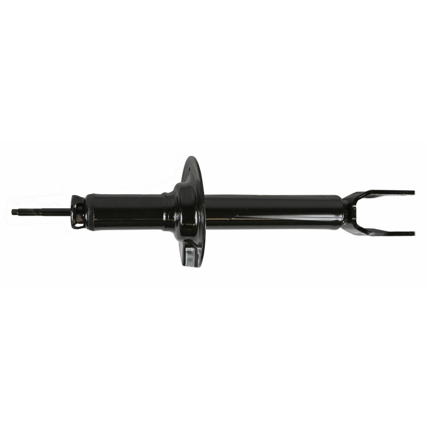 Monroe Shocks & Struts Suspension Strut 73087