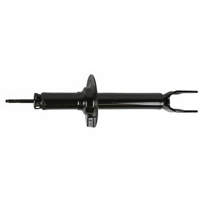 Monroe Shocks & Struts Suspension Strut 73087