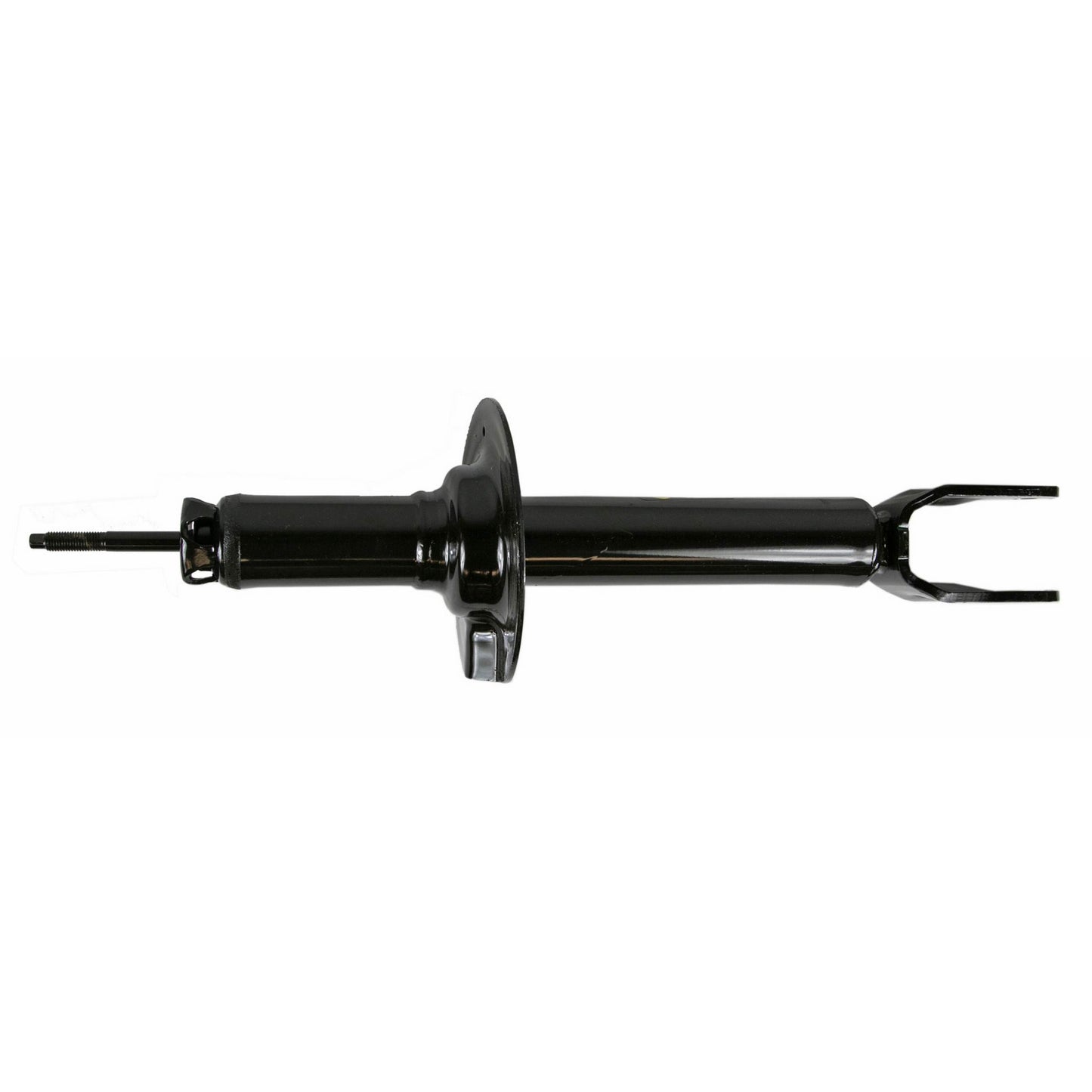 Monroe Shocks & Struts Suspension Strut 73087
