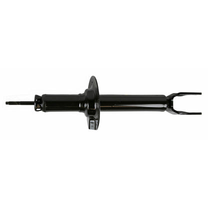 Monroe Shocks & Struts Suspension Strut 73087