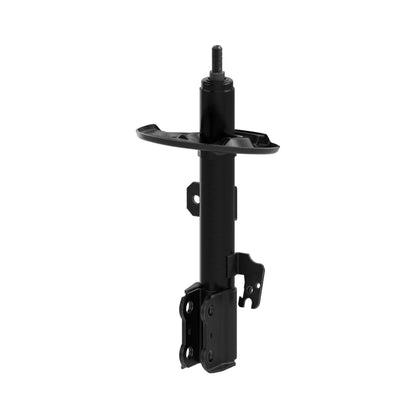 Monroe Shocks & Struts Suspension Strut 73088