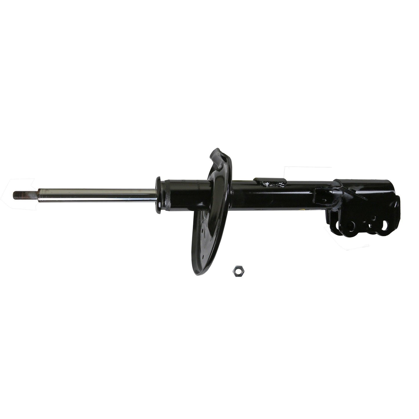 Monroe Shocks & Struts Suspension Strut 73088
