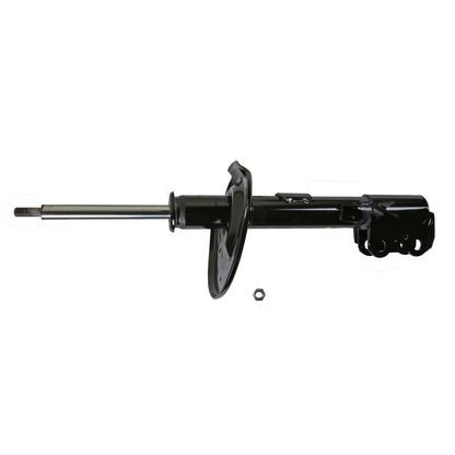 Monroe Shocks & Struts Suspension Strut 73088