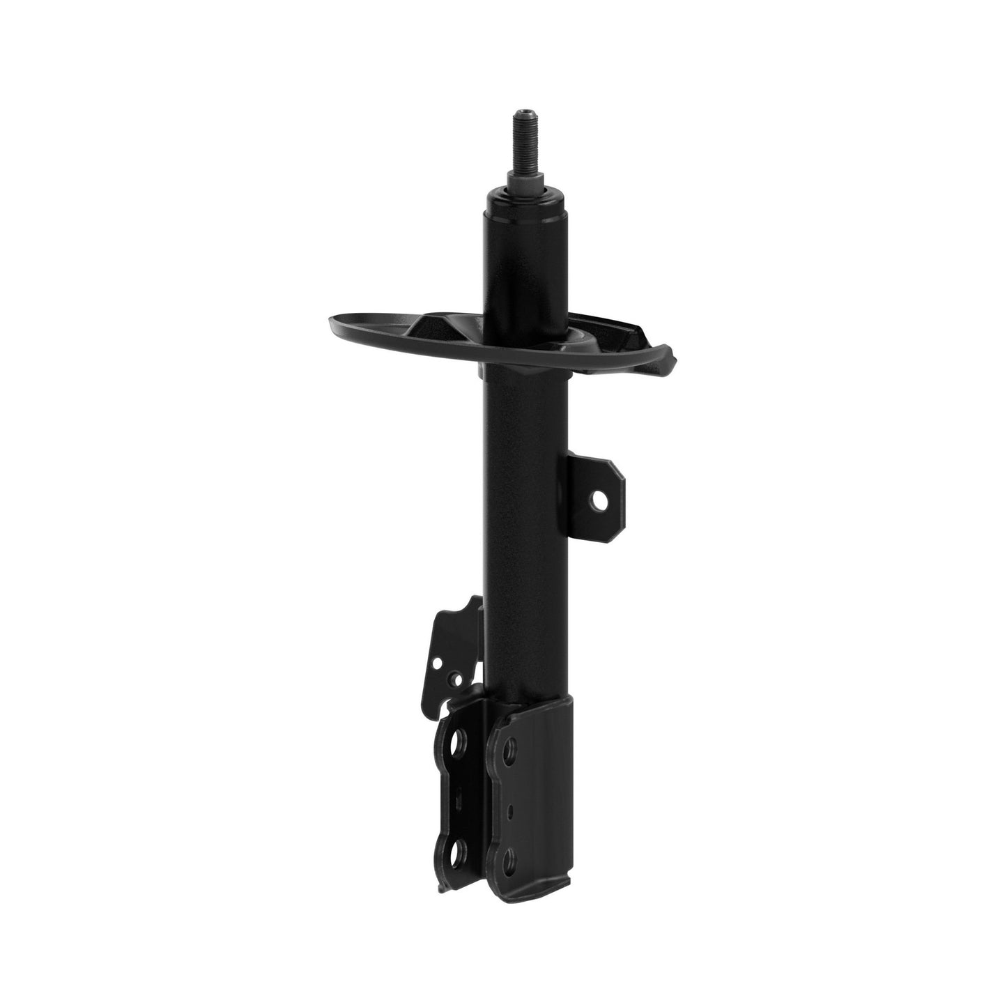 Monroe Shocks & Struts Suspension Strut 73089