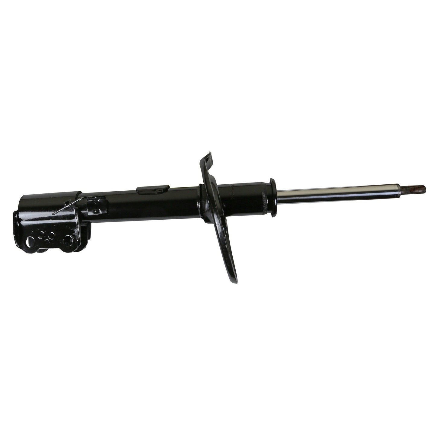 Monroe Shocks & Struts Suspension Strut 73089