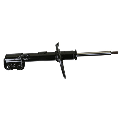 Monroe Shocks & Struts Suspension Strut 73089