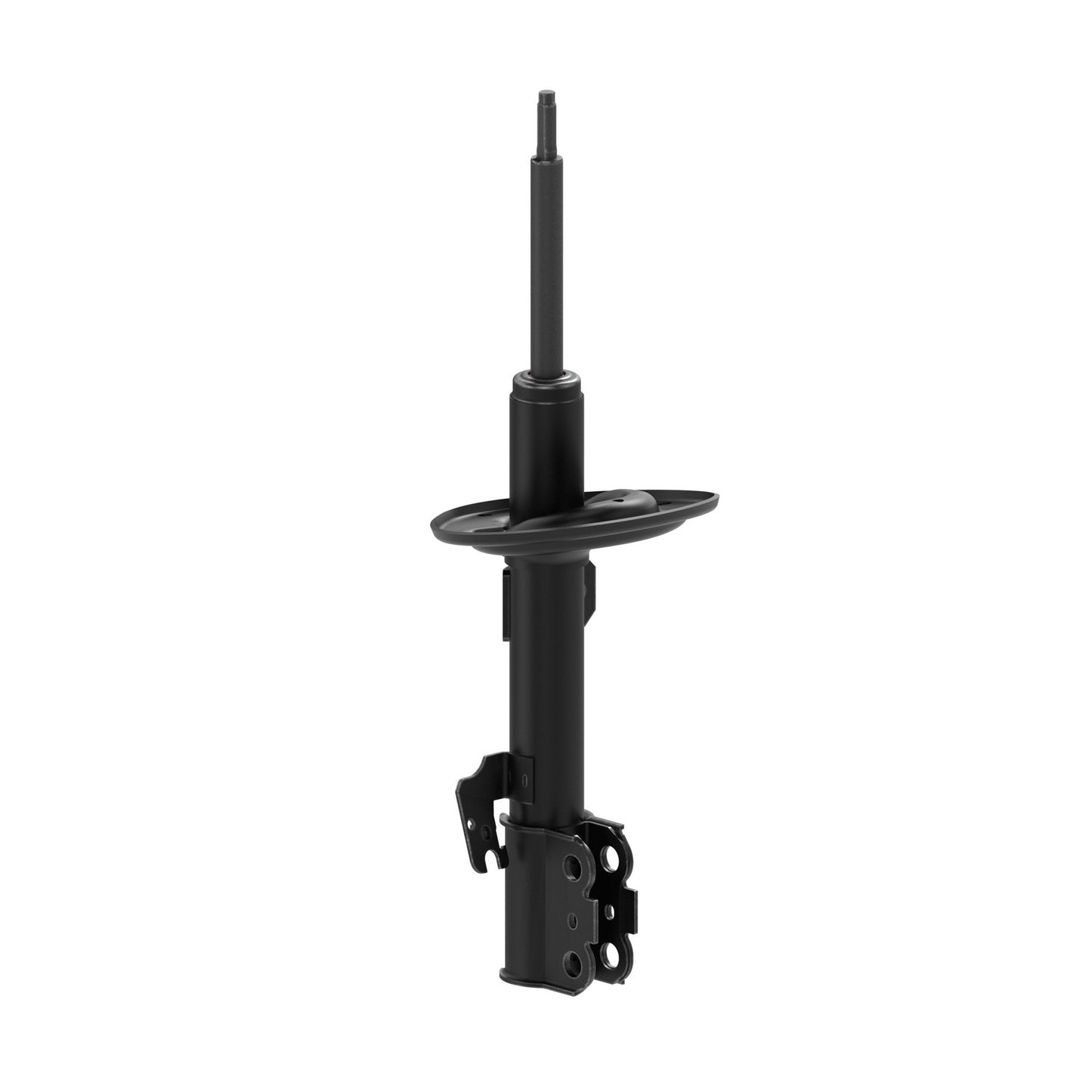 Monroe Shocks & Struts Suspension Strut 73093