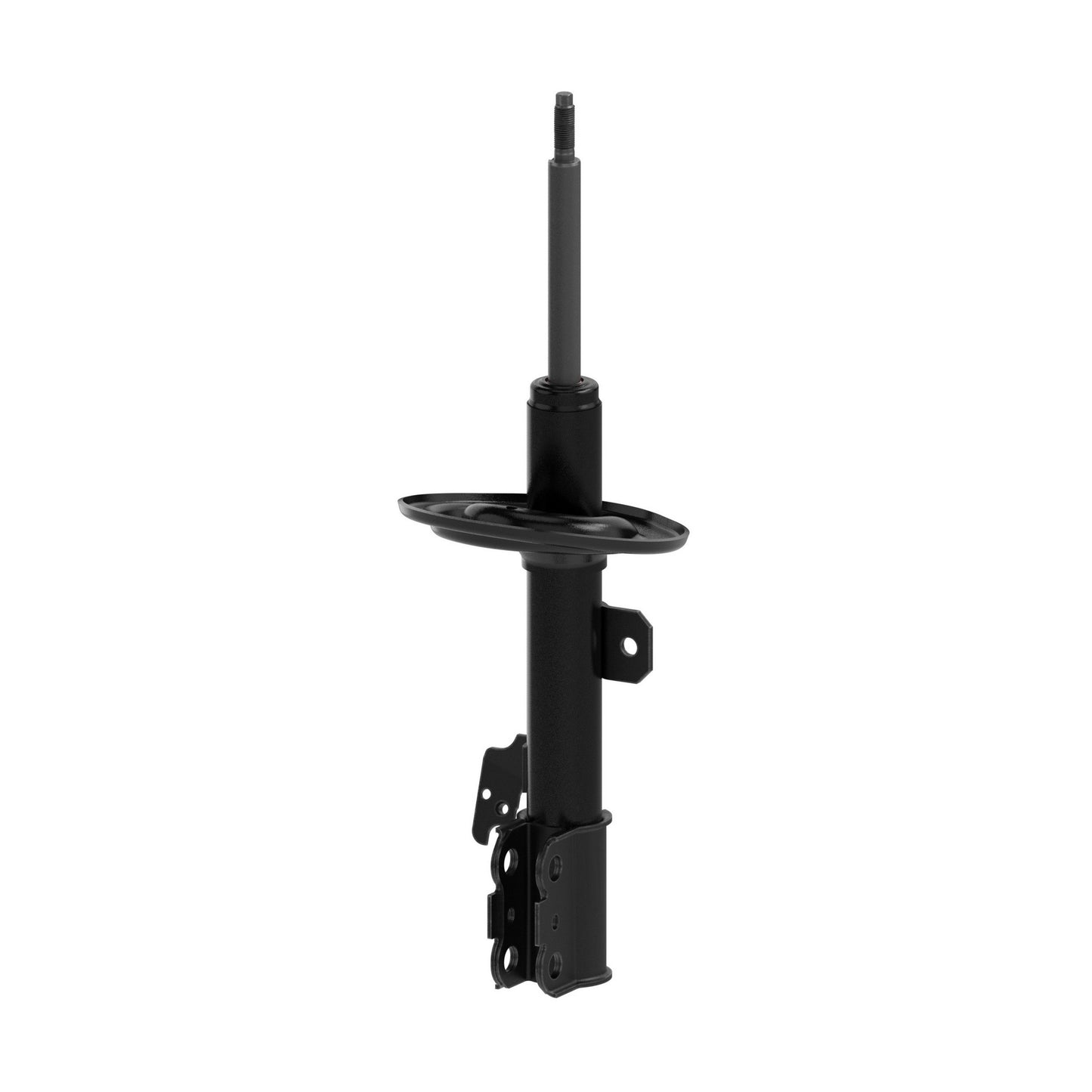 Monroe Shocks & Struts Suspension Strut 73095
